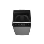 Energy-efficient operation of Hisense WM1302T-WTJA
