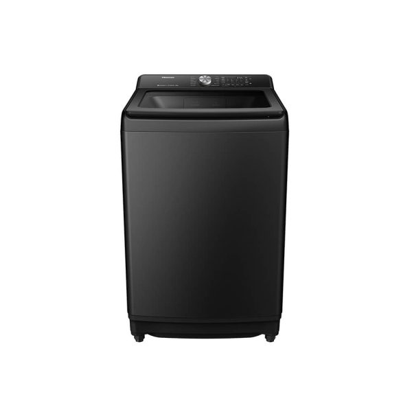 Hisense WT5T2025DB 20KG Automatic Top Load Washing Machine