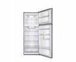 Technical Specifications of Hisense REF66WR-RD Refrigerator