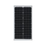 30w so;ar panel