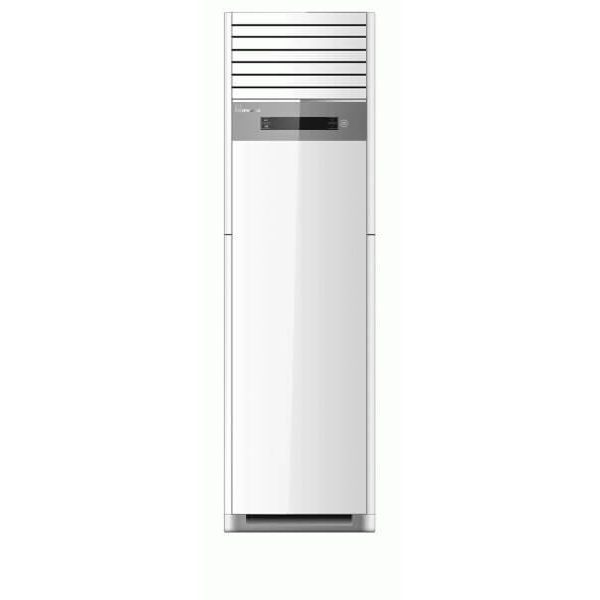 "Hisense FS 2.0HP Floor Standing AC"