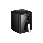 "Multiple cooking functions of Hisense H06AFGY1S1"