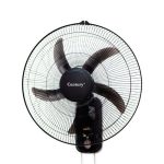 Century FRCB-40 16-inch Rechargeable Wall Fan