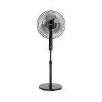 Tilt adjustment demonstration for Maxi 40-21MR fan
