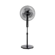 maxi-fan-tilt-function.jpg Tilt adjustment demonstration for Maxi 40-21MR fan