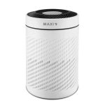 maxi-air-purifier-true-hepa-filter.jpg