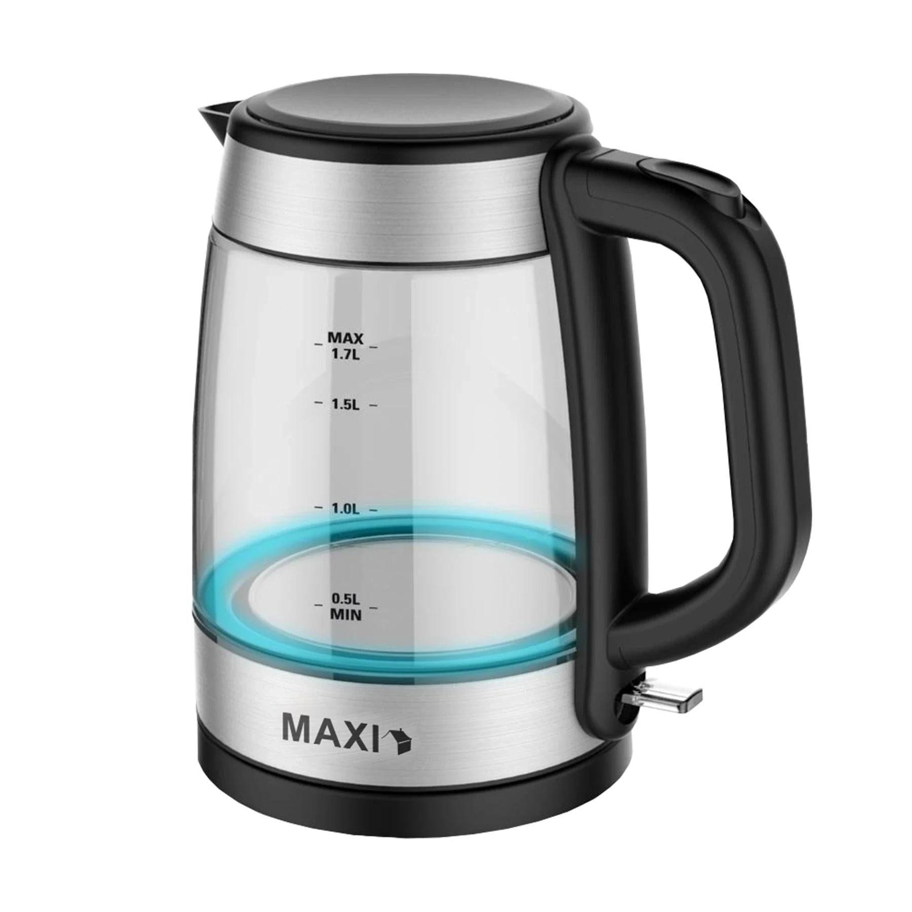 maxi-1-7l-glass-kettle.jpg