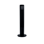 Maxi 10-22jr Oscillating Tower Fan