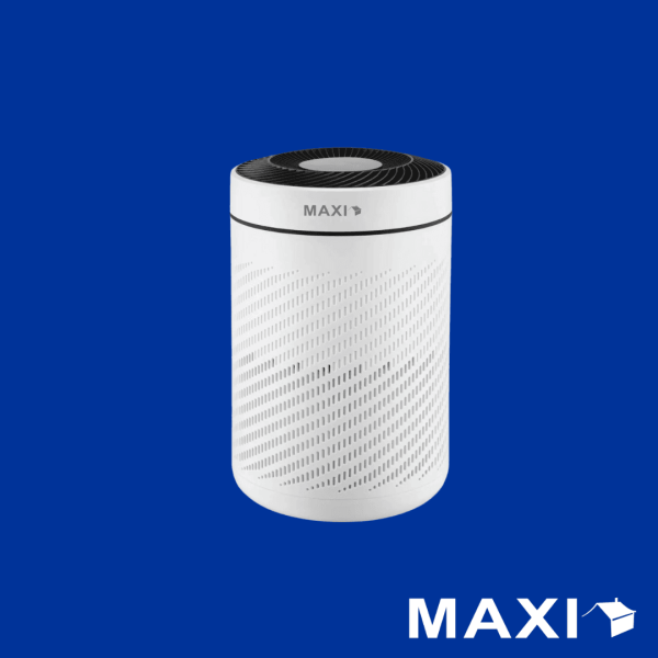 True HEPA filter for Maxi air purifier