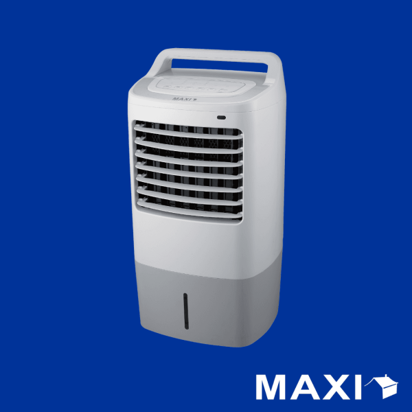 Remote control for Maxi 120-16AR air cooler