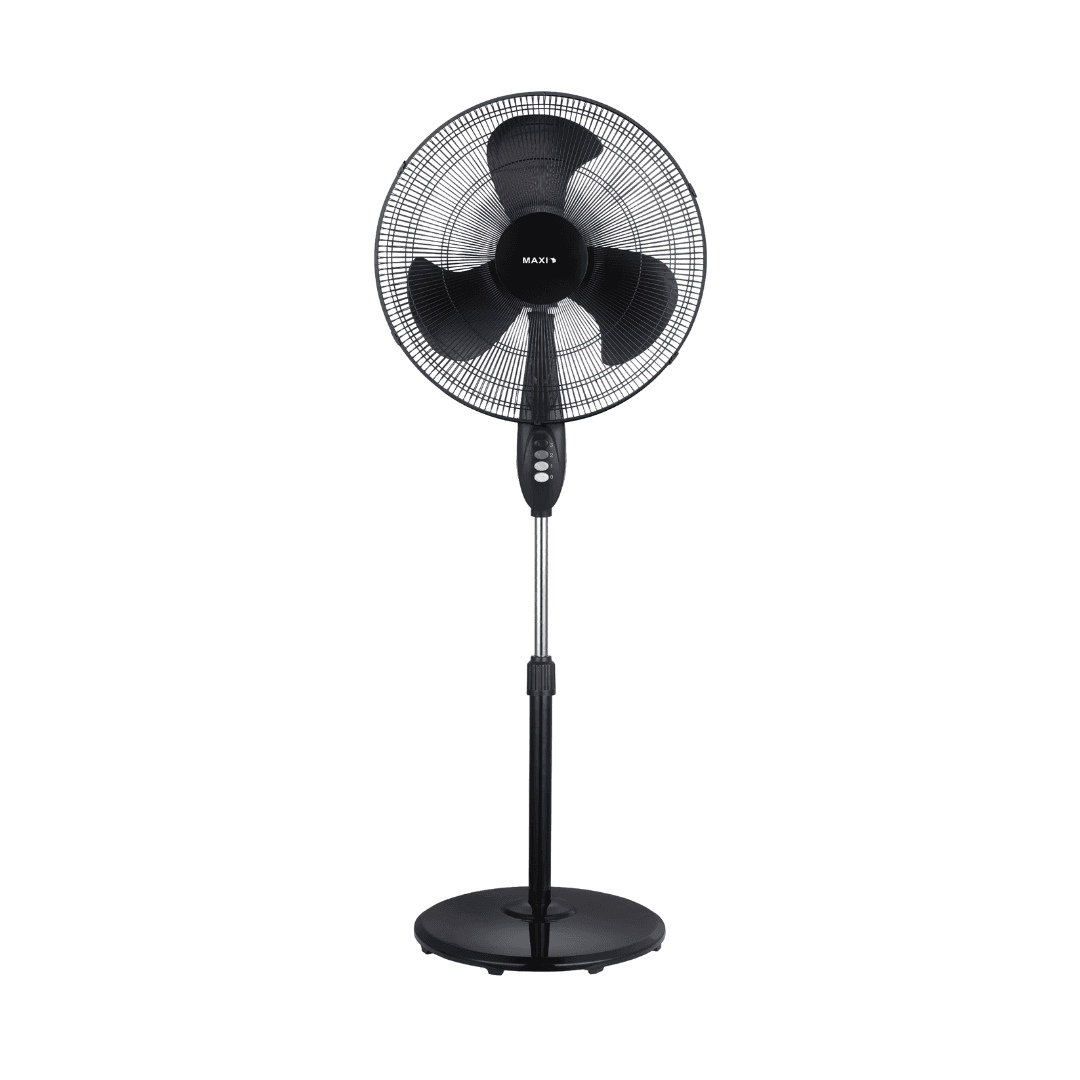maxi-standing-fan-adjustable-height.jpg