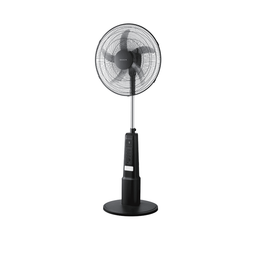 maxi-fan-digital-control-panel.jpg Digital control panel with 9-speed settings & timer