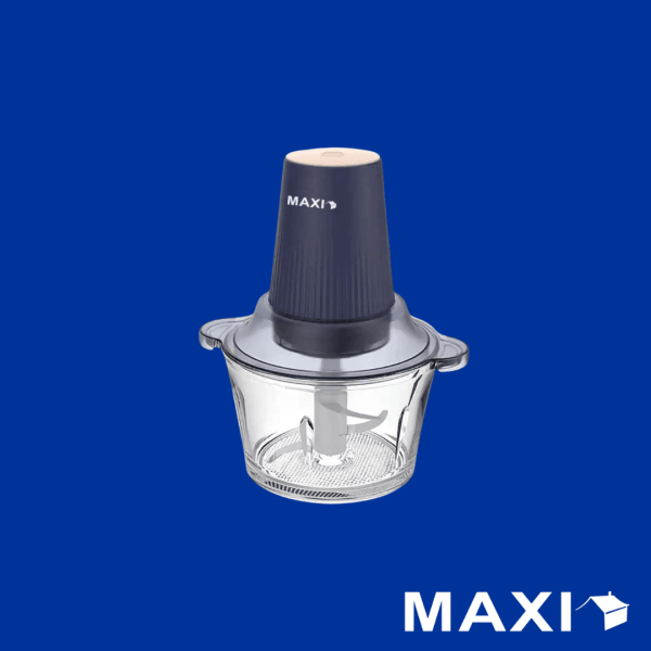 Maxi 1.8L Mixer with 300W Power for Fast Blending