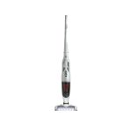 Motorized Turbo Brush for Deep Cleaning on Carpets