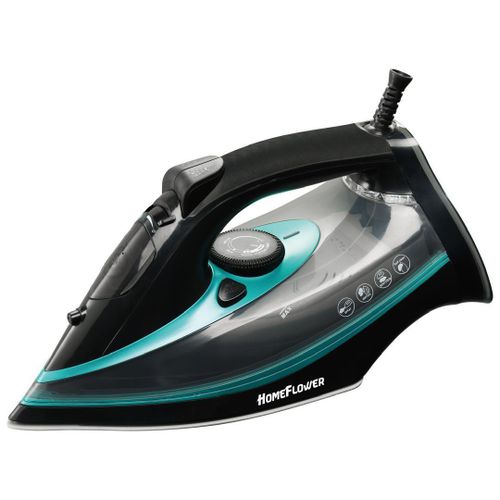 homeflower-steam-iron-hf-stm-501-2200w.jpg
