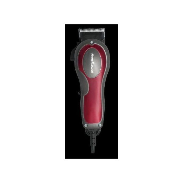 Homeflower Wired Electric Hair Clipper HF-280 professional corded barber clipper.
