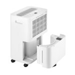 10L Dehumidifier Wellness Dry-1000 – Powerful Moisture Control