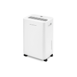 10L Dehumidifier Wellness Dry-1000 – Powerful Moisture Control