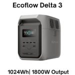 ecoflow-delta-3-1024wh-portable-power-station.jpg