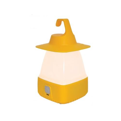 Binatone Mini Lantern LA-120 Rechargeable Lantern Nigeria
