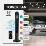 dxs-b-tower-fan-led.webp