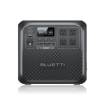 BLUETTI AC180 1800W 1152Wh Portable Power Station Nigeria