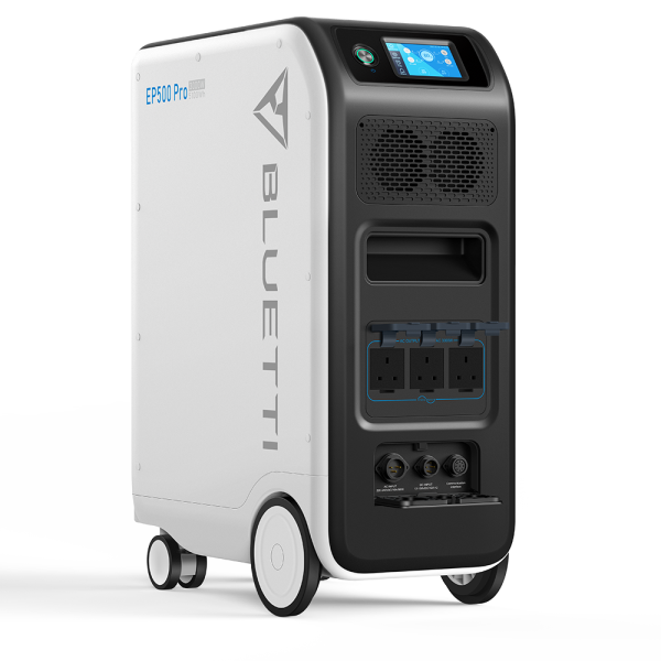 bluetti-ep500pro-3000w-5100wh-solar-power-station-nigeria.webp