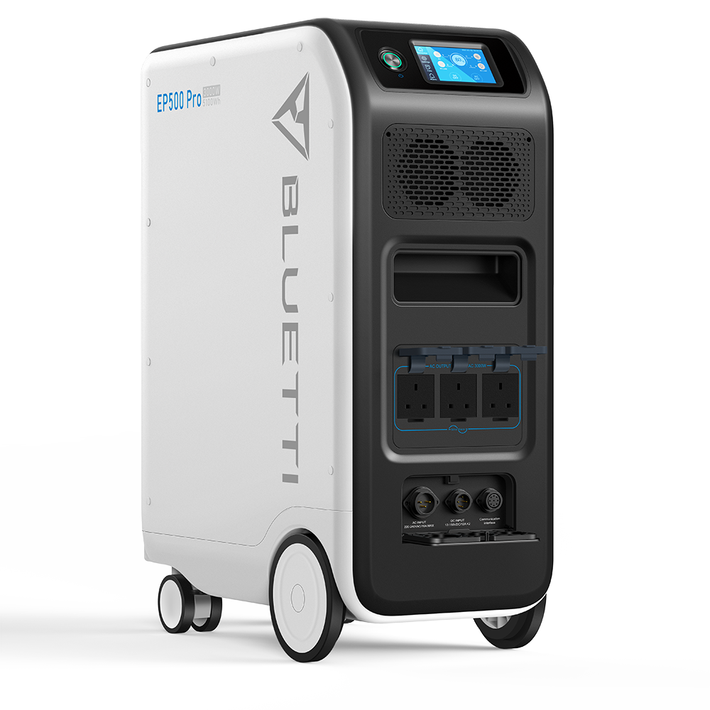 bluetti-ep500pro-3000w-5100wh-solar-power-station-nigeria.webp