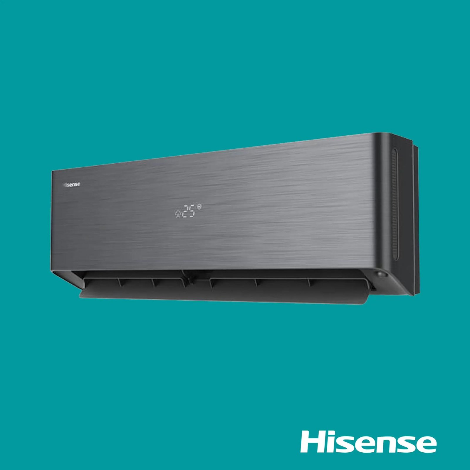 hisense-1-5hp-inverter-black-mirror-split-ac-as12qh-nigeria.webp Hisense 1.5HP Inverter Black Mirror Split AC AS12QH Nigeria