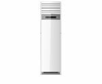 Hisense 3HP Floor Standing Air Conditioner FS 3HP Nigeria
