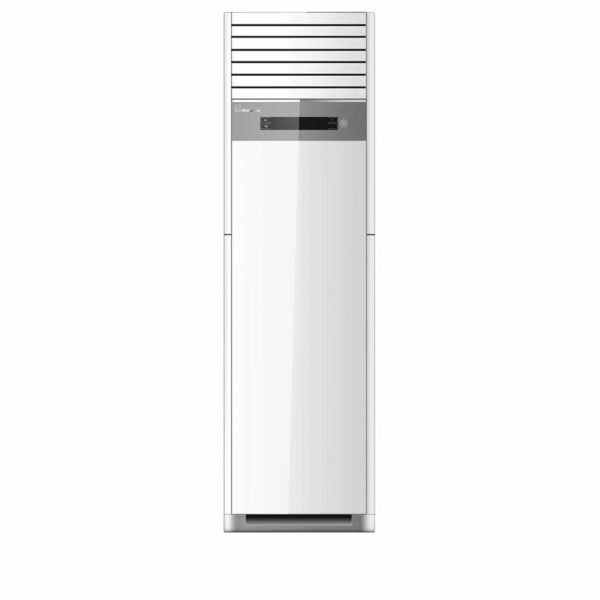 Hisense 3HP Floor Standing Air Conditioner FS 3HP Nigeria