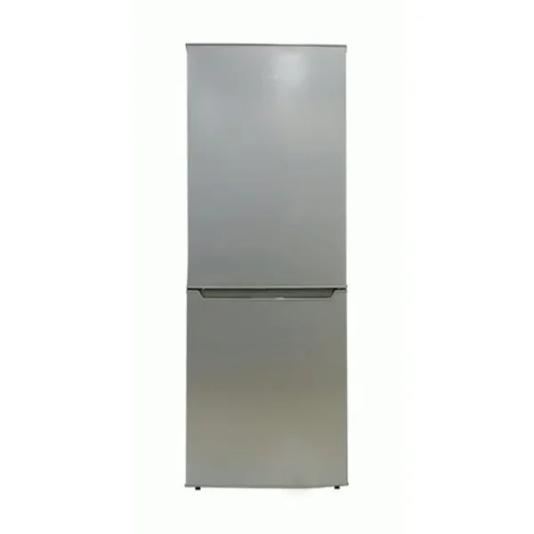 Hisense 225L Bottom Freezer Refrigerator REF 29DCA Nigeria
