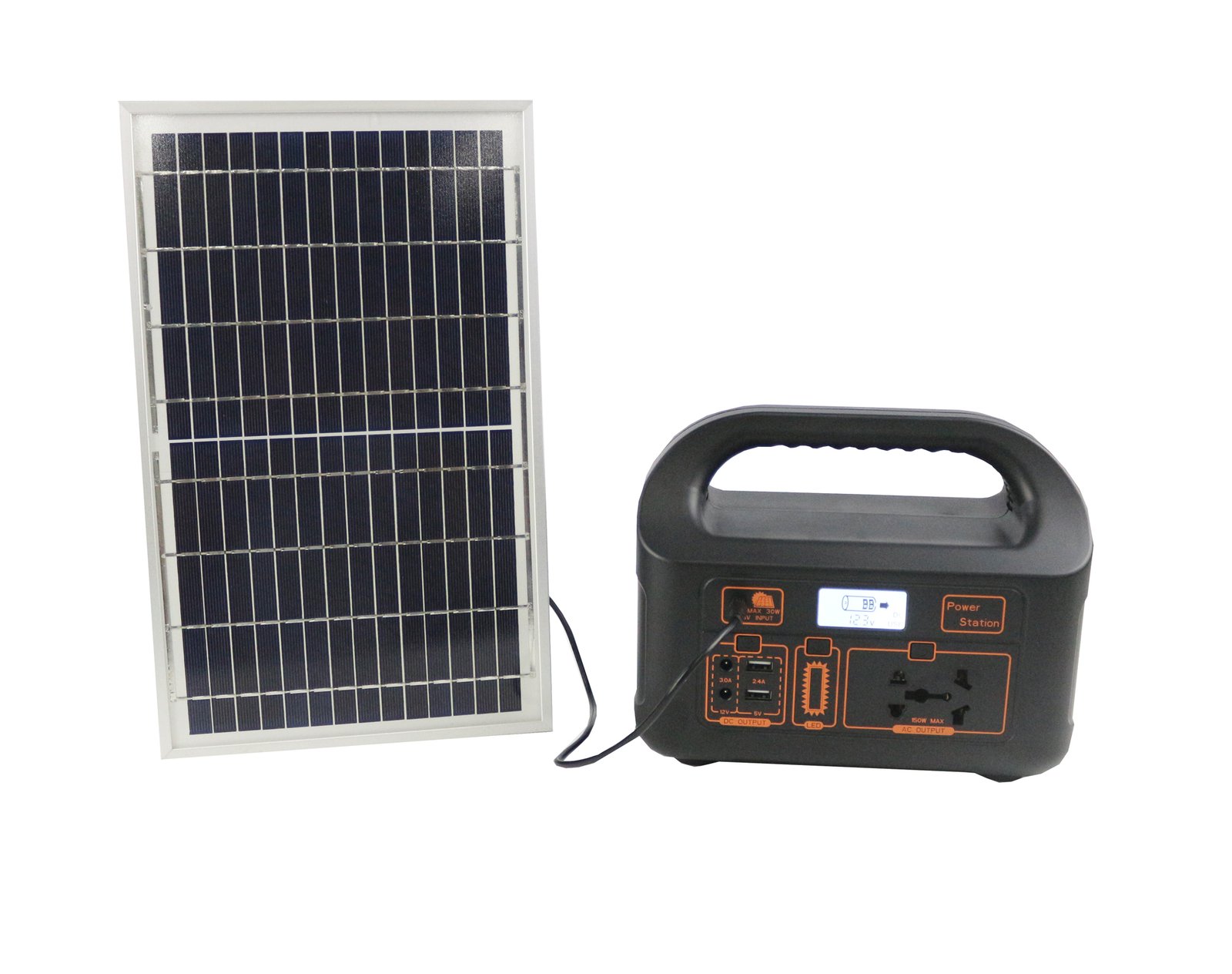 150w-portable-power-station-12v-12ah-eg008pb-nigeria.webp 150W Portable Power Station 12V 12Ah EG008PB Nigeria