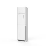 Hisense 2HP Inverter Floor Standing AC FS2HPINV Nigeria