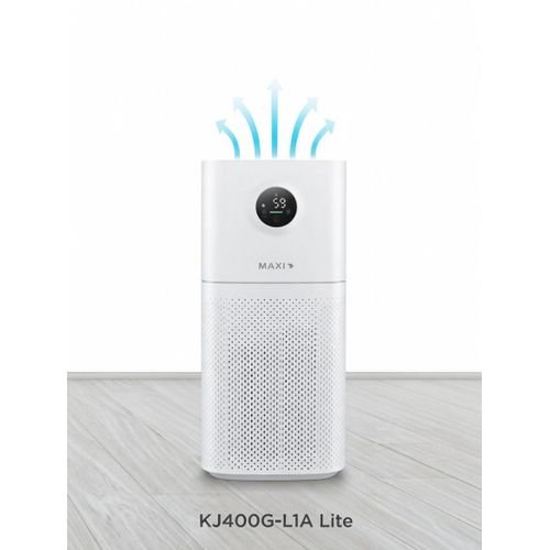 Maxi Air Purifier KJ400G-L1A Lite Nigeria