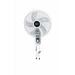 Maxi 16 Inches Powerful Airflow Wall Fan FW40-6HA