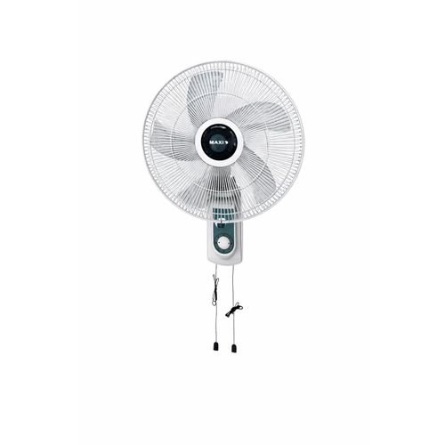 Maxi 16 Inches Powerful Airflow Wall Fan FW40-6HA