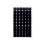 Century 50W Monocrystalline Solar Panel CSP-1100-B Nigeria