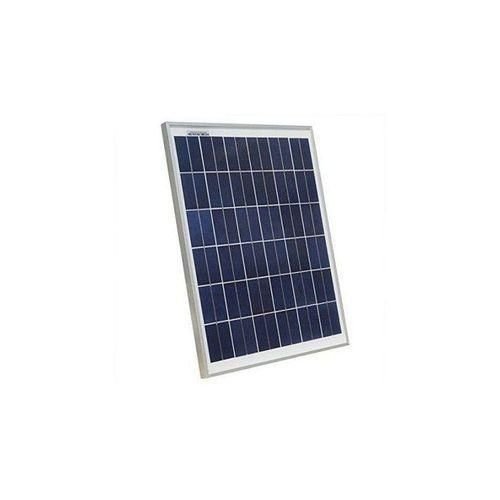 Century 20W Monocrystalline Solar Panel CSP-1100-A Nigeria
