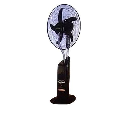 Century 18 Inch Rechargeable Water Mist Fan FRC-45-F Nigeria