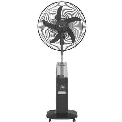 Century 18 Inch Rechargeable Mist Fan FRC-45-K Nigeria