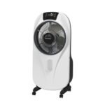 Century 12 Inch Rechargeable Mist Fan FRC-30 Nigeria