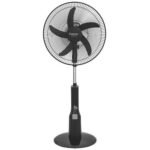 Century 18 Inch Rechargeable Fan FRC-45-M Nigeria