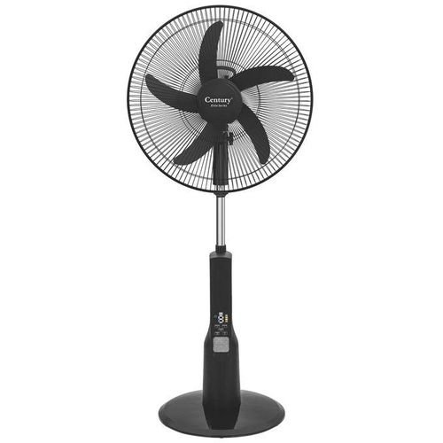 Century 18 Inch Rechargeable Fan FRC-45-M Nigeria