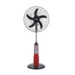 Century 18 Inch Rechargeable Fan FRC-45-E Nigeria