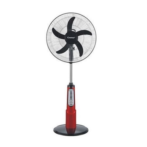 Century 18 Inch Rechargeable Fan FRC-45-E Nigeria