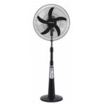 Century 18 Inch Rechargeable Fan FRC-45-D Nigeria