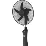 Century 18 Inch Rechargeable Fan FRC-45-H1 Nigeria