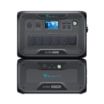 Bluetti B300S battery module