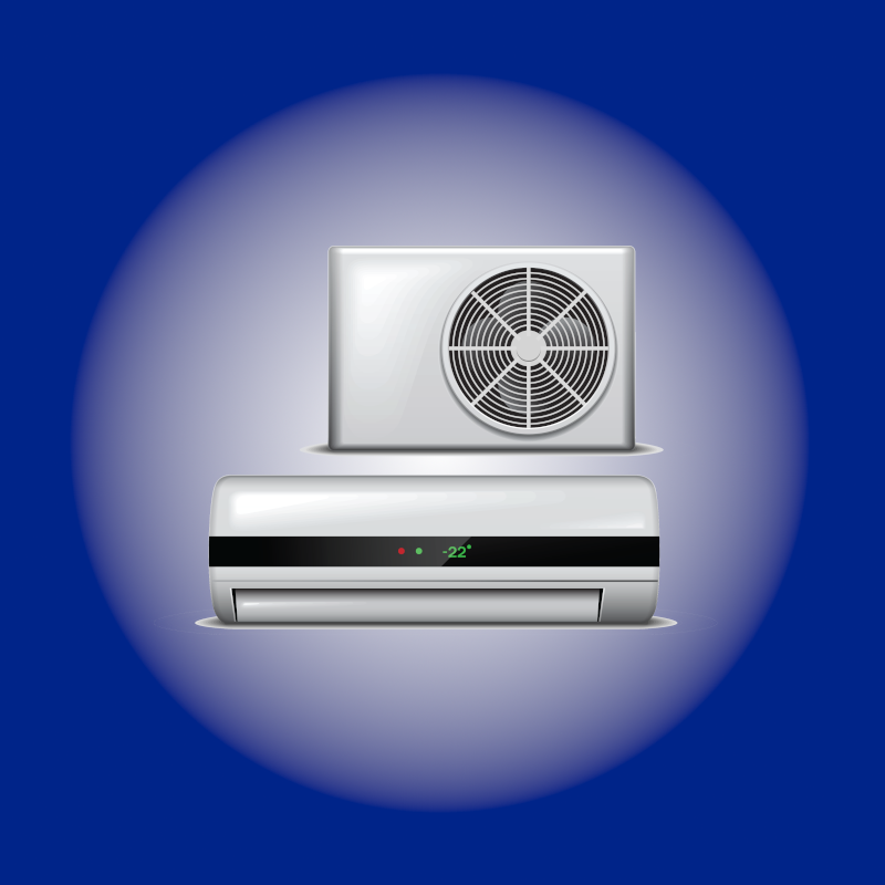 air-conditioner-perfectmalls-electronics.